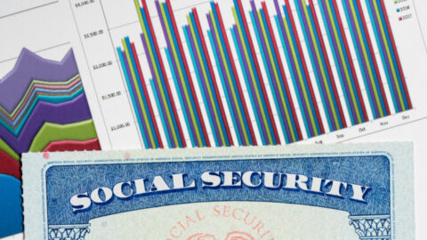 The Social Security Retirement Age Is Jumping To 67 Years Old, So Prepare Now