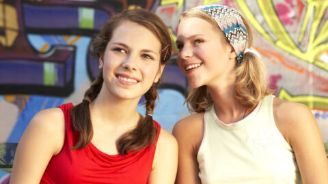 10 Things Every Girl Should Know Before She Moves Out On Her Own