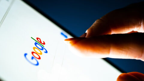 You Can Now Remove Your Personal Information from Google Search Results. Here’s How.