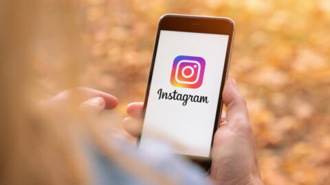 Texas Is Losing Facebook and Instagram Facial Recognition Filters. Here’s Why.