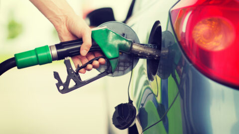 Here’s The Best Time to Pump Gas, According to Experts