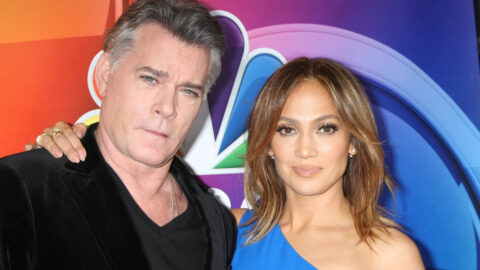 Ray Liotta Has Died at Age 67