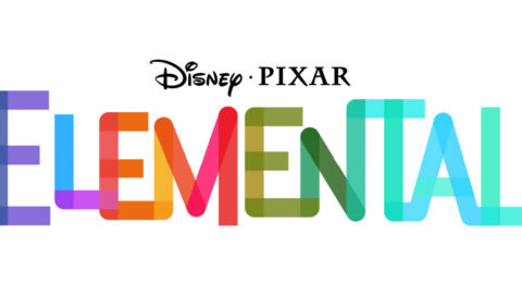 Here’s Everything We Know About The New Disney And Pixar Film ‘Elemental’