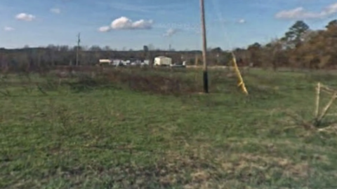 Man Dies of Heart Attack While Burying Girlfriend He Killed