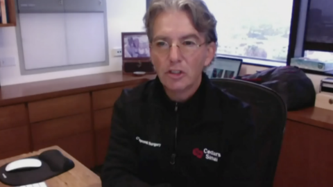 Johnny Depp’s Plastic Surgeon Takes The Stand and His Testimony Blew Things Out of The Water