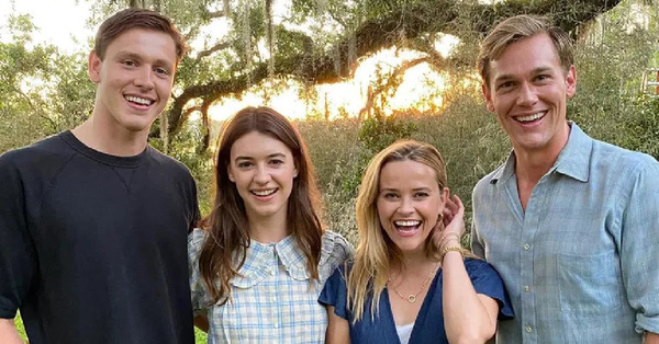Filming Has Wrapped For ‘Where The Crawdads Sing’ Movie And You Have To See The Trailer!