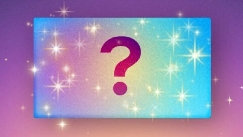 Netflix Just Unveiled A New Secret ‘Mystery Box’ Feature Just for Kids