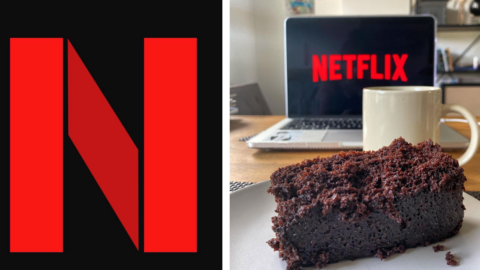 Netflix Gets Sued by Shareholders. Here’s what we know.