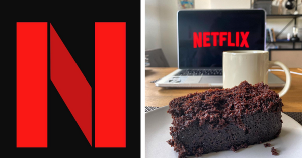 Netflix Gets Sued by Shareholders. Here’s what we know.