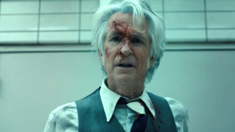 The ‘Stranger Things 4’ Trigger Warning is Something Everyone Needs to Be Aware of