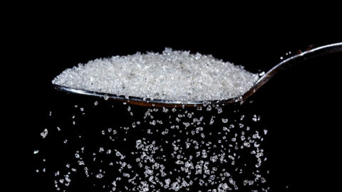 Sugar May Be The Next Supply Shortage We See. Here’s Why.