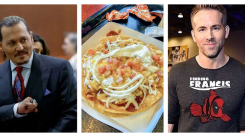 Here Are 10 Stories That Made Us Smile This Week And They Will Make You Smile Too