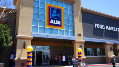 15 Aldi Finds You Are Going To Want To Run Out And Get Right Now