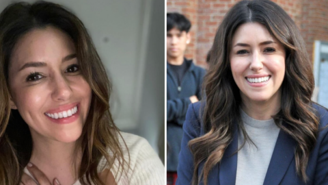 Camille Vasquez Is Becoming a Celebrity After the Johnny Depp and Amber Heard Defamation Trial