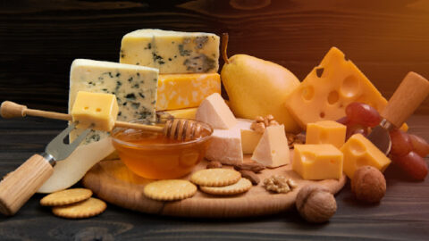 There Has Been A Massive Cheese Recall. Here’s What You Need To Know.