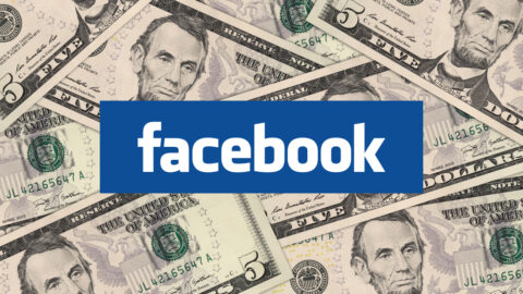 Facebook Probably Owes You Money from This Class Action Lawsuit. Here’s How to Get It.