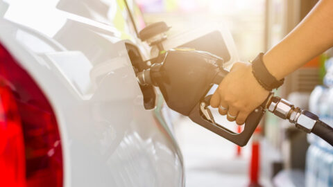 Is President Biden Considering A Gasoline Tax Holiday? Here’s What We Know.