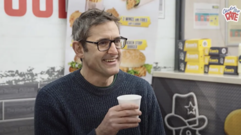 Meet The Man Behind The Viral ‘My Money Don’t Jiggle Jiggle’ Song You Can’t Get Out of Your Head