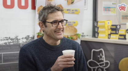 Meet The Man Behind The Viral ‘My Money Don’t Jiggle Jiggle’ Song You Can’t Get Out of Your Head