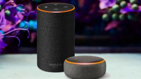 Alexa Will Soon Be Able To Talk To You In Your Deceased Loved One’s Voice