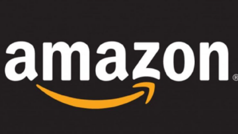 Amazon Is Giving Away $90 in Free Money To Use During Prime Day 2022. Here’s How To Get It.