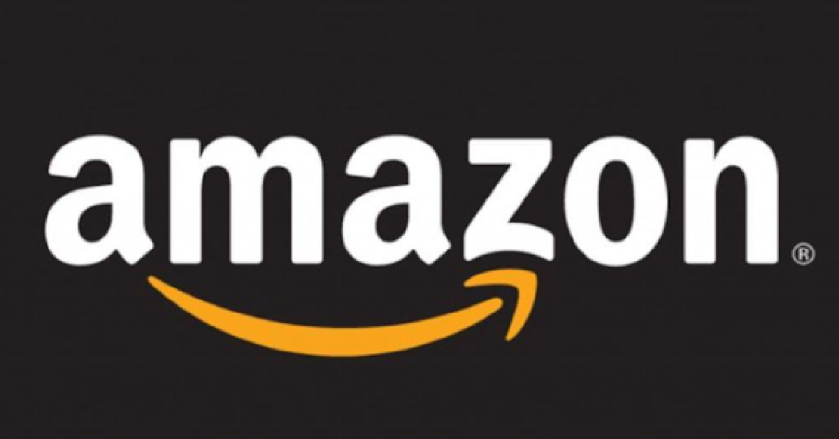 Amazon Is Giving Away $90 in Free Money To Use During Prime Day 2022. Here’s How To Get It.