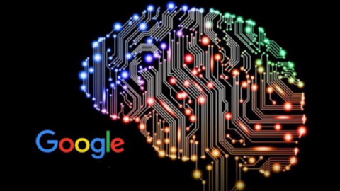 This Google Engineer Was Placed On Leave After He Claimed An AI Bot Was Alive and I’m Freaking Out