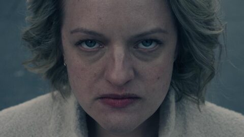 Praise Be: Hulu Released The First Images of Handmaid’s Tale Season 5 and I’m Freaking Out
