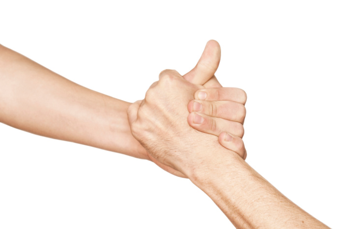 15 Old Fashion Manners We Need To Bring Back