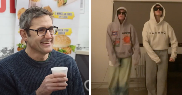 There’s A Second Part To The ‘My Money Don’t Jiggle Jiggle’ Song And I Can’t Un-hear It