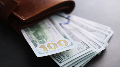 10 Apps You Can Make Money With Right Now