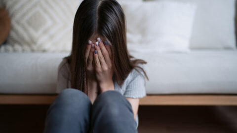 15 Things Broke People Continue To Spend Their Money On