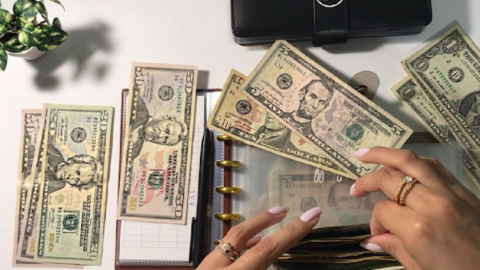 11 Easy Ways To Immediately Cut Expenses And Save Money