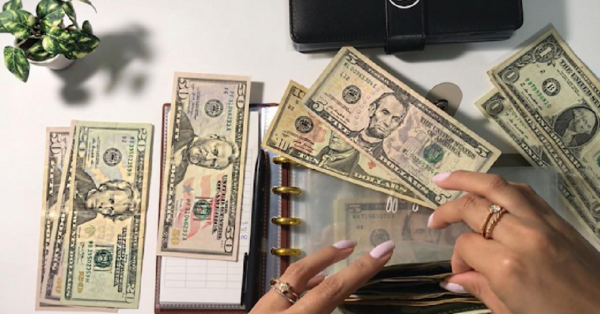 11 Easy Ways To Immediately Cut Expenses And Save Money