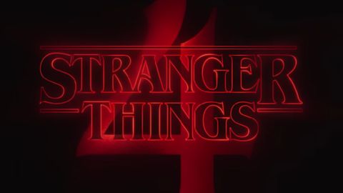 The Duffer Brothers Are Warning That “Stranger Things” Season 4 Won’t End Happy And I’m Not Ready