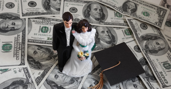 The Senate Just Approved A Proposal That May Help Student Loans Borrowers. Here’s What We Know.