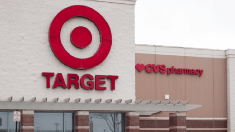 Some Stores Are Telling People To ‘Just Keep’ Their Returns And It Seems To Be The New Thing
