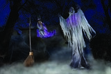 Home Depot Will Be Releasing Their Entire Halloween Collection Tomorrow Morning So, It’s Time to Call in Sick