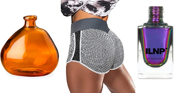 Viral TikTok Products You Will Want to Snag During Amazon Prime Day