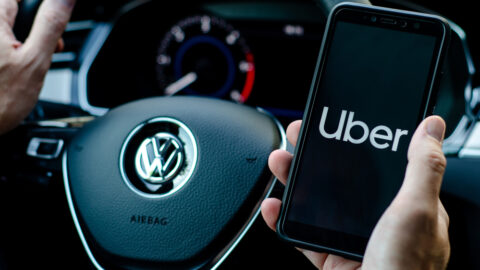 Uber Released Their Safety Data From 2020 And It Includes 998 Sexual Assaults Including 141 Rapes