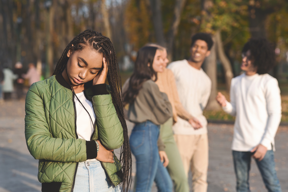Everything Parents Need to Know About The Disturbing ‘Back-To-School Necklace’ Trend