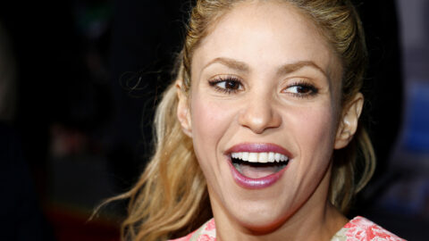Shakira May Be Going to Prison for 8 Years. Here’s What We Know.