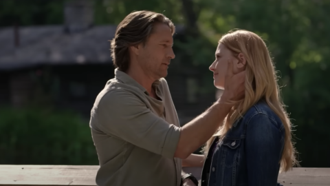 Netflix Just Dropped The Virgin River Season 4 Trailer and I’m Freaking Out