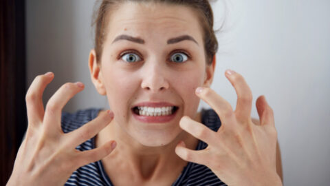 Unlocking the Secrets of Likeability: 15 Behaviors That May Push People Away After 30