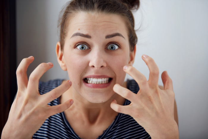 Unlocking the Secrets of Likeability: 15 Behaviors That May Push People Away After 30