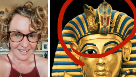 People Have Found The First Mandela Effect Since CERN Smashed Particles and I’m Shook