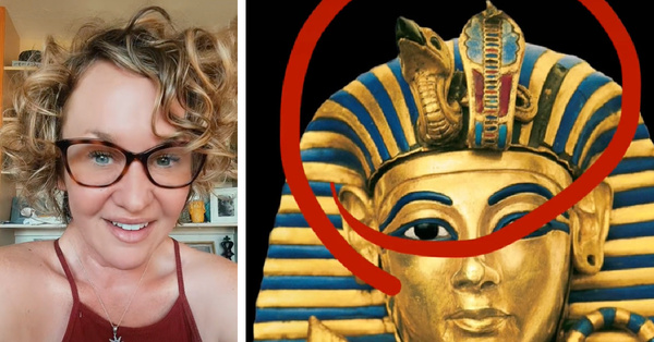 People Have Found The First Mandela Effect Since CERN Smashed Particles and I’m Shook