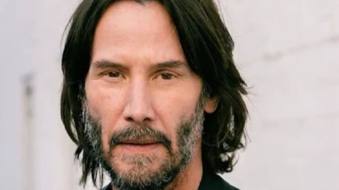 Keanu Reeves Once Again Proves He Is The Ultimate Good Person When Child Fan Throws Questions At Him
