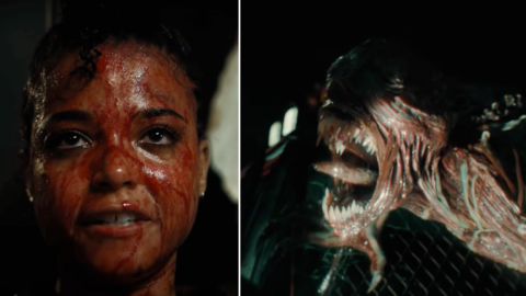 Netflix’s Newest Series Is One Of The ‘Lowest Rated Shows In TV History’ And They Aren’t Lying