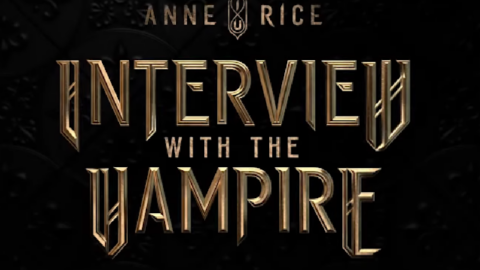 The First Trailer For The ‘Interview With The Vampire’ Series is Here and I’m So Excited